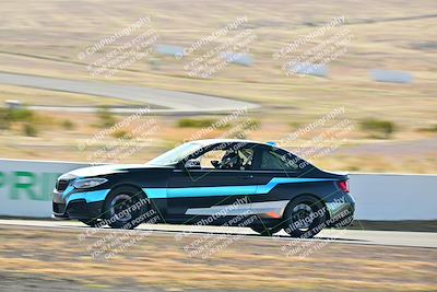 media/Mar-22-2025-West Coast Racing (Sat) [[0d49b412c8]]/Blue Group/Session 1 (Turn 4-Exterior)/